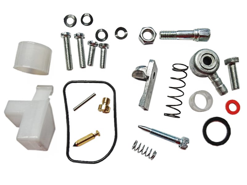 61-25-801.jpg_product