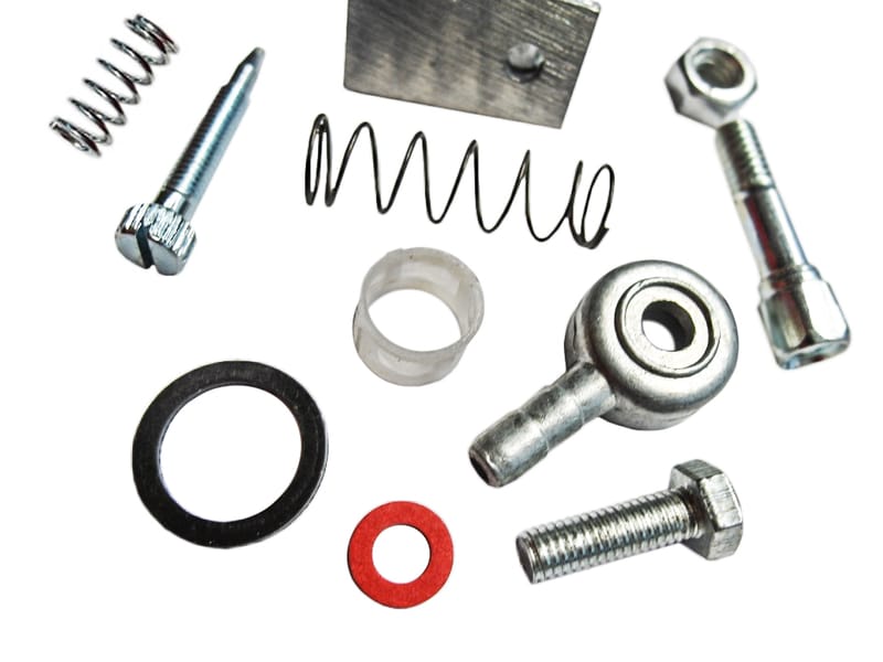 61-25-801.jpg_product_product