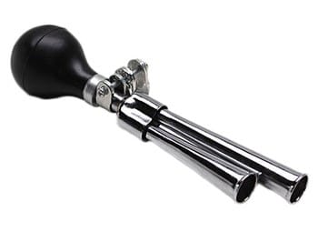 41f79abf40b2a8c24d0b1782c57fa3aa.jpg_product