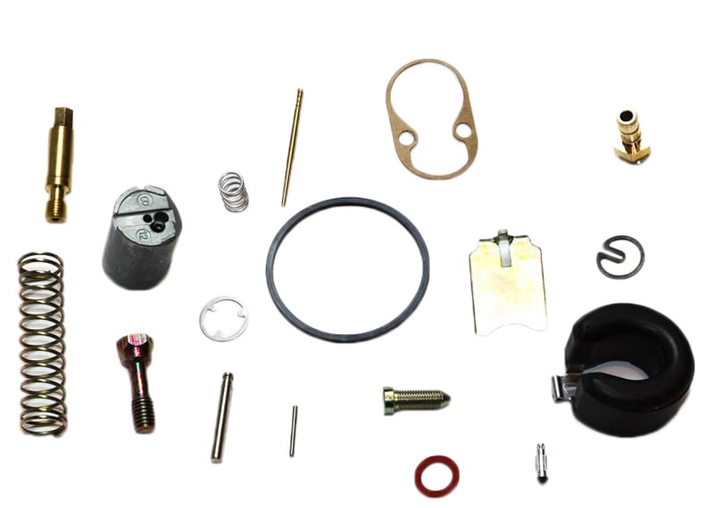 eff2f6965a7cb92f31584299b9b4cd89.jpg_product