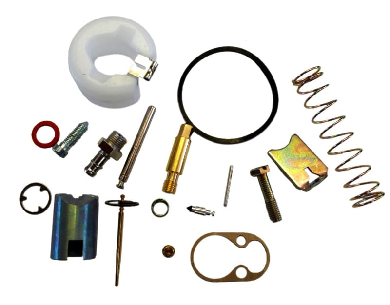 d7d818873e9fe279b914e8dd120eb4dc.jpg_product