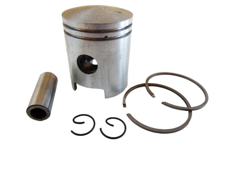 aff916a68aa67bf7c82da5cdce2ef538.jpg_product