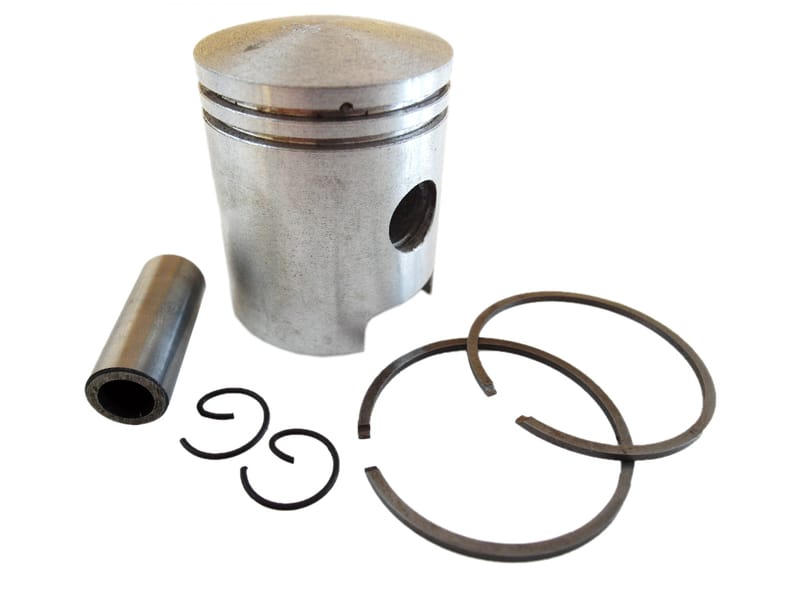 aff916a68aa67bf7c82da5cdce2ef538.jpg_product_product