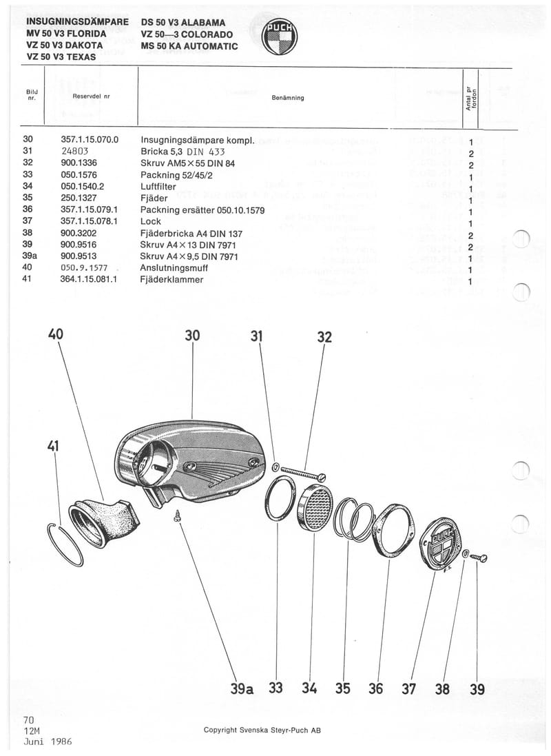 77ba538ed027ed8e92735d77f024ca49.jpg_product_product_product