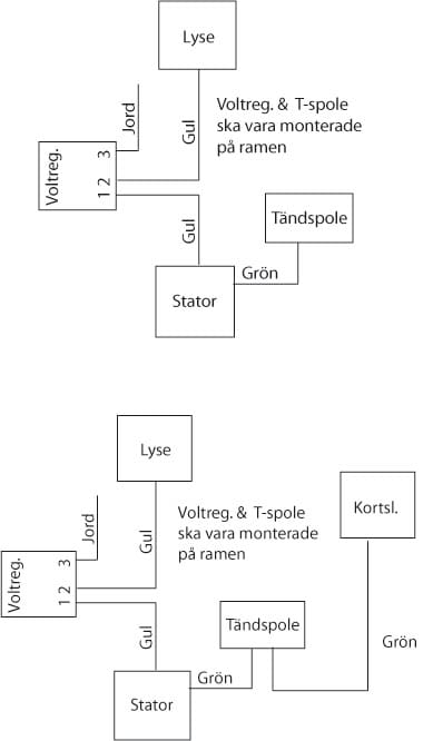 29588422-origpic-0c72be.jpg_1