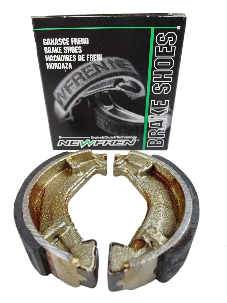 e061dd3b02cdeb6bce3b9fbbd03a14bc.jpg_product