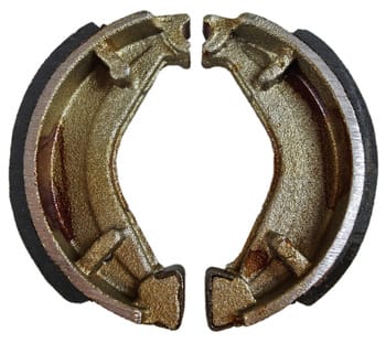 e061dd3b02cdeb6bce3b9fbbd03a14bc.jpg_product_product