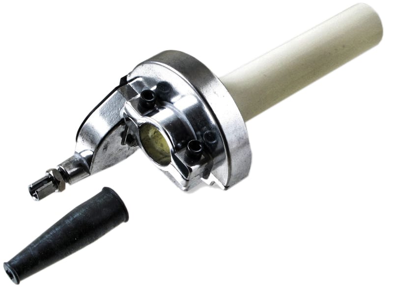 DSC08575.jpg_product_product_product