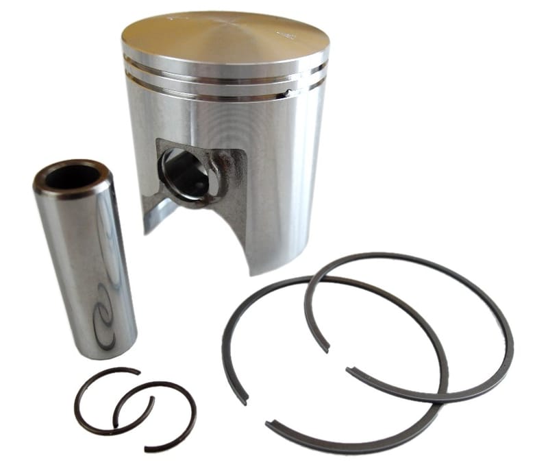 160028197-origpic-66d52c.jpg_product