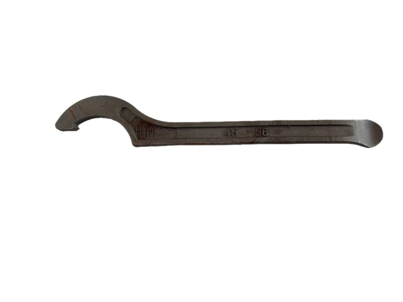 4cccf42ebc2143d97b1c8035baf7c8ab.jpg_product_product