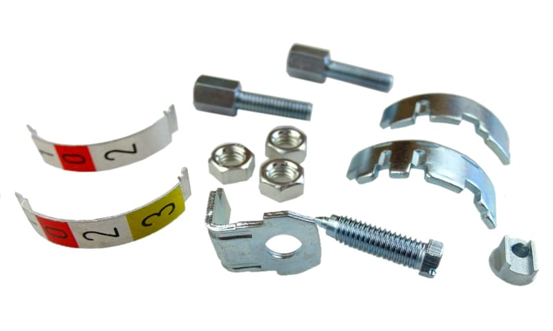 04-86-912.jpg_product