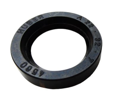 Packbox vevaxel Jawa 210. 22x32x7mm.