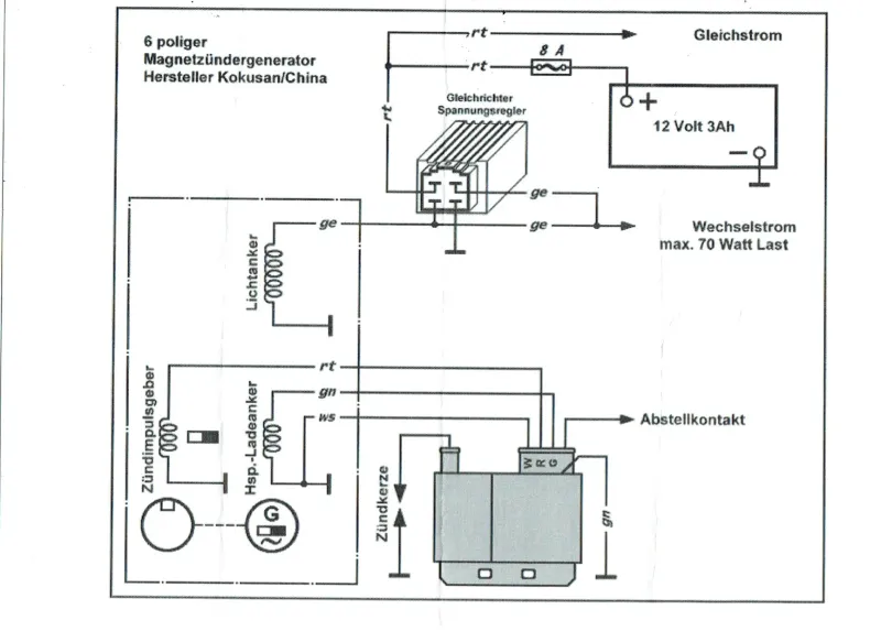 30240448-origpic-66bd1e6.png_1