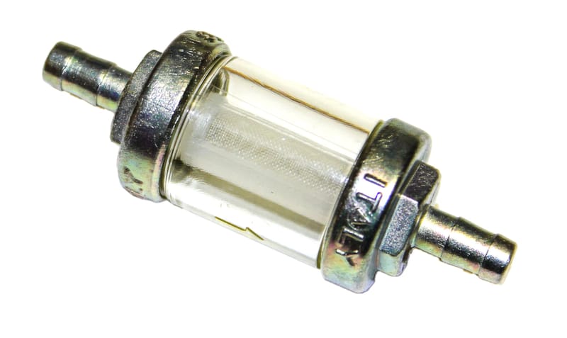 DSC08587.jpg_product