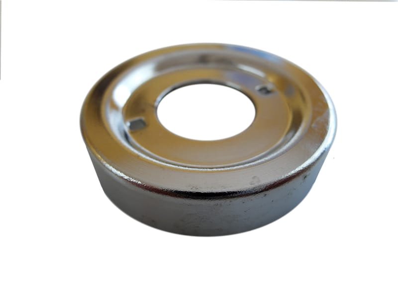 faubervevlagerggg.jpg_product