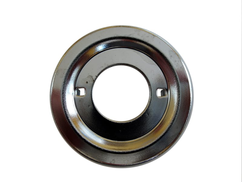 faubervevlagerggg.jpg_product_product