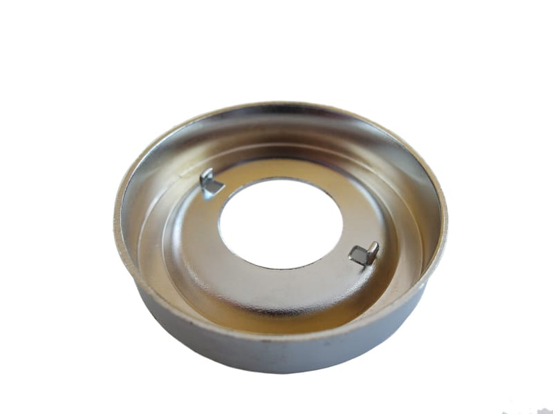 faubervevlagerggg.jpg_product_product