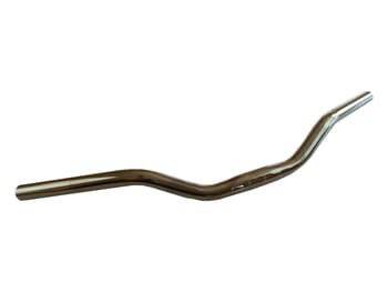 0ea2ae45b1a7e9328d0a58e815e65248.jpg_product_product