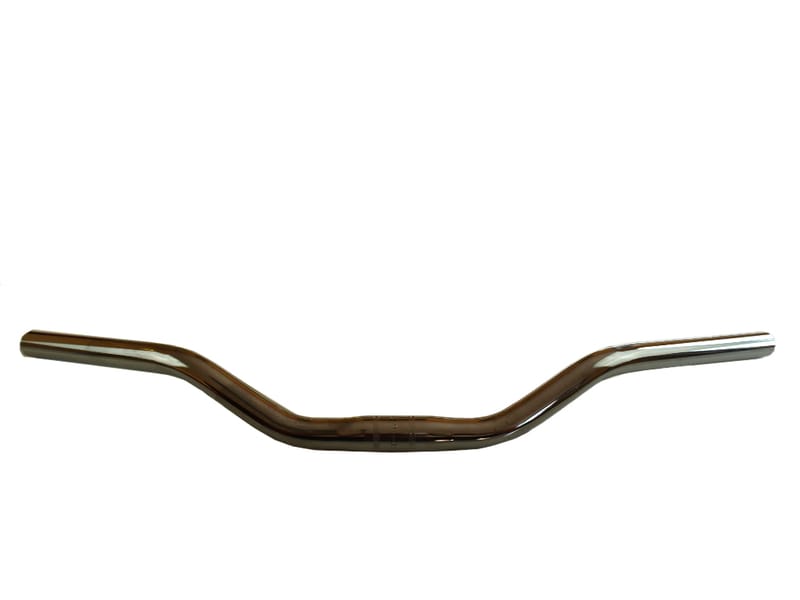 0ea2ae45b1a7e9328d0a58e815e65248.jpg_product