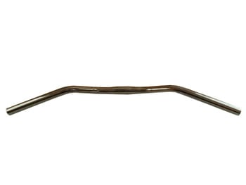 0ea2ae45b1a7e9328d0a58e815e65248.jpg_product_product_product