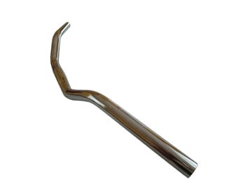 0ea2ae45b1a7e9328d0a58e815e65248.jpg_product_product_product