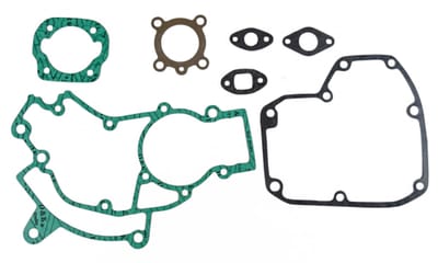 Packningssats Puch Maxi 50cc, 2-växlad. Puch Hero/Kansas.