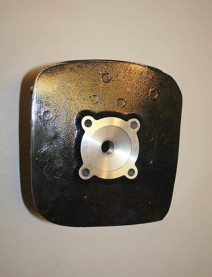 dff8d37b17e058240b0ccfb59f812123.jpg_product