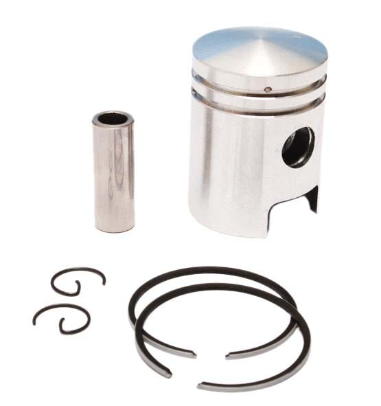 b424d0f3ff5d095c580c424caed9987f.jpg_product