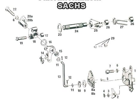 31-611809-large_2.jpg_1