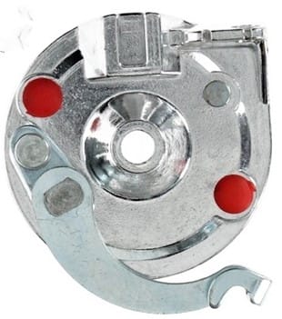 31-620412-large_1 (1).jpg