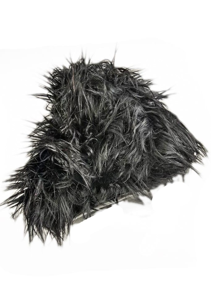 31671-3.jpg_product_product_product_product