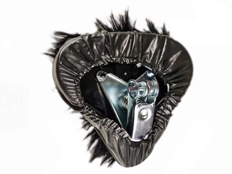 31671-3.jpg_product_product_product_product