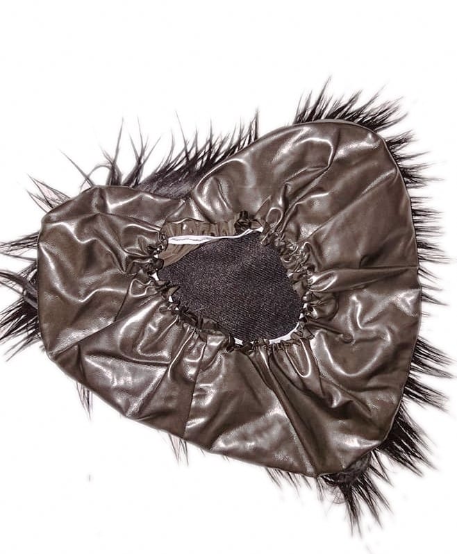 31671-3.jpg_product_product_product_product