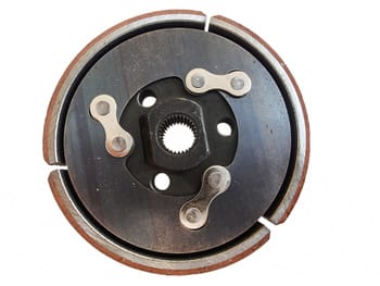 31578.jpg_product_product