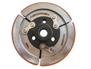 31578.jpg_product_product