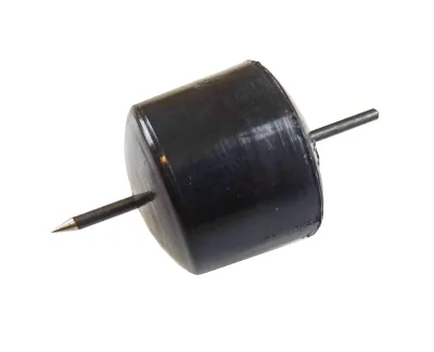 Flottör Encarwiförgasare.