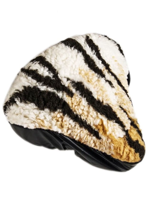 31671-3.jpg_product_product_product_product_product_product_product_product_product_product