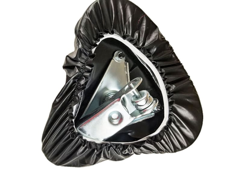 31671-3.jpg_product_product_product_product_product_product_product_product_product