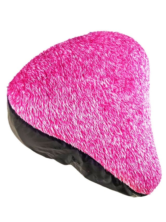 31671-3.jpg_product_product_product_product_product_product_product_product_product_product_product