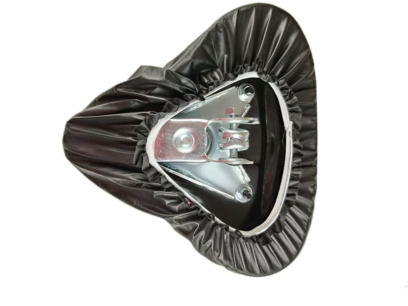 31671-3.jpg_product_product_product_product_product_product_product_product_product_product_product_product