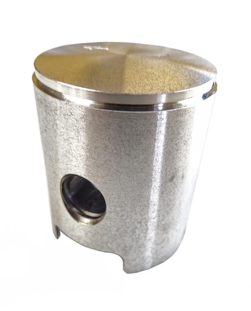 0595c7f00ca3f00d61b83148be338214.jpg_product_product_product_product_product_product_product_product