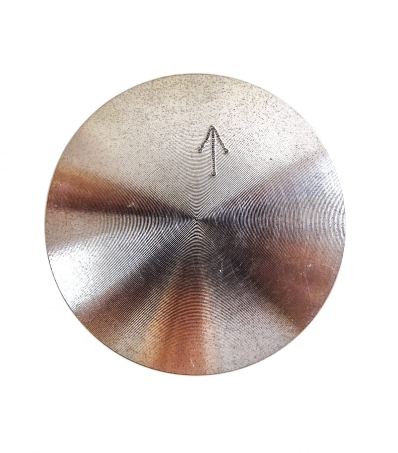 0595c7f00ca3f00d61b83148be338214.jpg_product_product_product_product_product_product_product_product