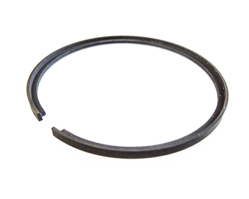 0595c7f00ca3f00d61b83148be338214.jpg_product_product_product_product_product_product_product_product