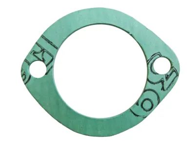 Flottörhuspackning Encarwiförgasare.