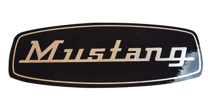 79bac9f597e4c503af1922033643450e.jpg_product_product