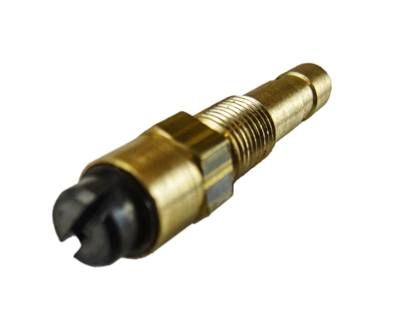 91f101127bf0ea289b5e3ce8235d2f95.jpg_product_product