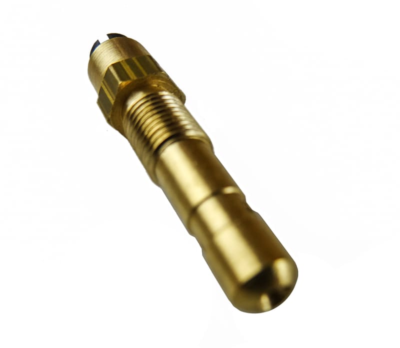 91f101127bf0ea289b5e3ce8235d2f95.jpg_product_product_product