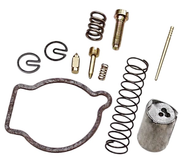 18-58-601-(2).jpg_product_product_product_product_product_product_product