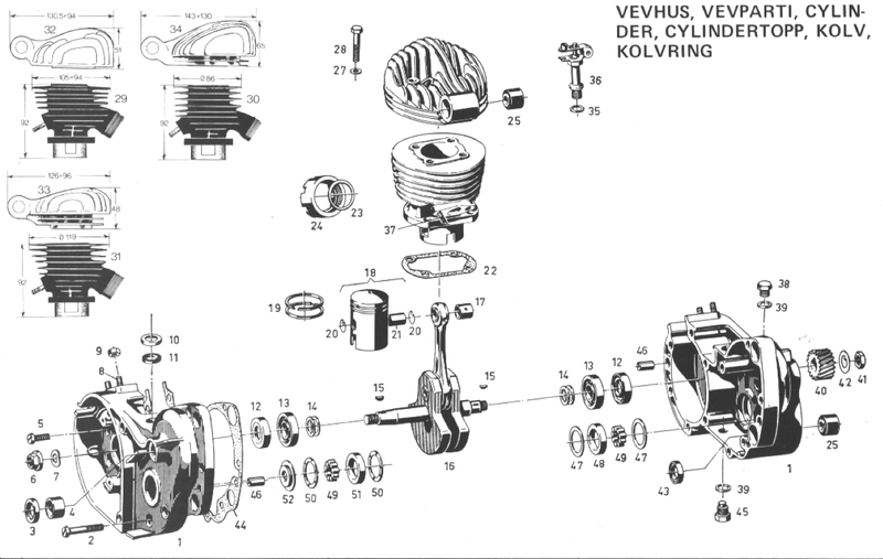 magnet-skf-E15-15.jpg_product_product_product_product_product