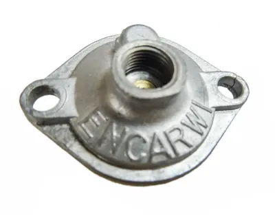 Flottörlock Encarwi